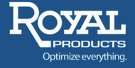 Royal Products